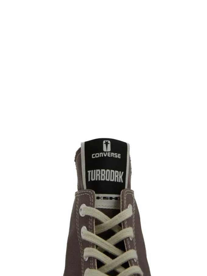 DRKSHDW – SCARPE DC01CX938A03R0-34