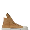DRKSHDW – SCARPE DC01DX756A06R0-122