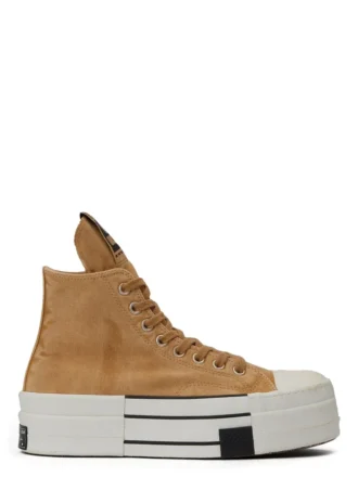 DRKSHDW – SCARPE DC01DX756A06R0-122