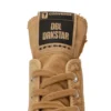 DRKSHDW – SCARPE DC01DX756A06R0-122