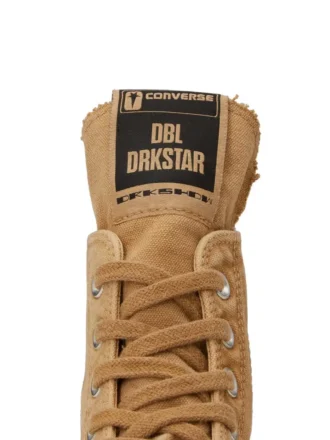 DRKSHDW – SCARPE DC01DX756A06R0-122