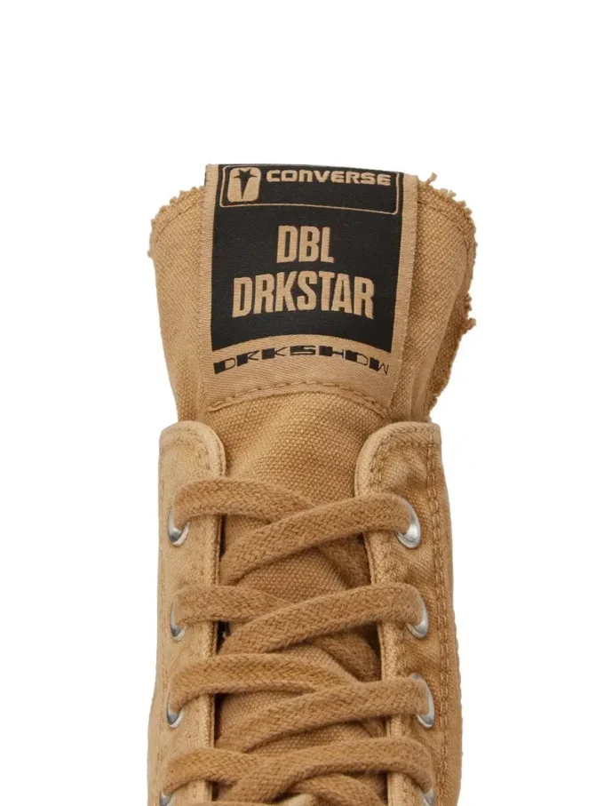 DRKSHDW – SCARPE DC01DX756A06R0-122