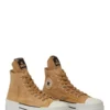DRKSHDW – SCARPE DC01DX756A06R0-122