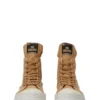 DRKSHDW – SCARPE DC01DX756A06R0-122