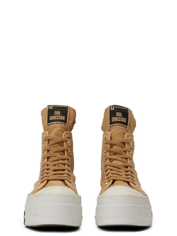 DRKSHDW – SCARPE DC01DX756A06R0-122