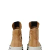 DRKSHDW – SCARPE DC01DX756A06R0-122