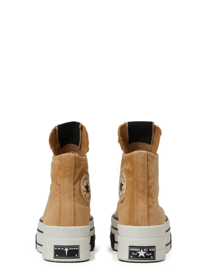 DRKSHDW – SCARPE DC01DX756A06R0-122