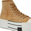 DRKSHDW – SCARPE DC01DX756A06R0-122