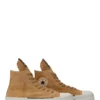 DRKSHDW – SCARPE DC01DX756A06R0-122