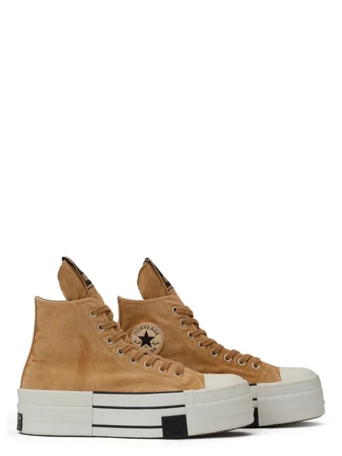 DRKSHDW – SCARPE DC01DX756A06R0-122
