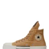 DRKSHDW – SCARPE DC01DX756A06R0-122