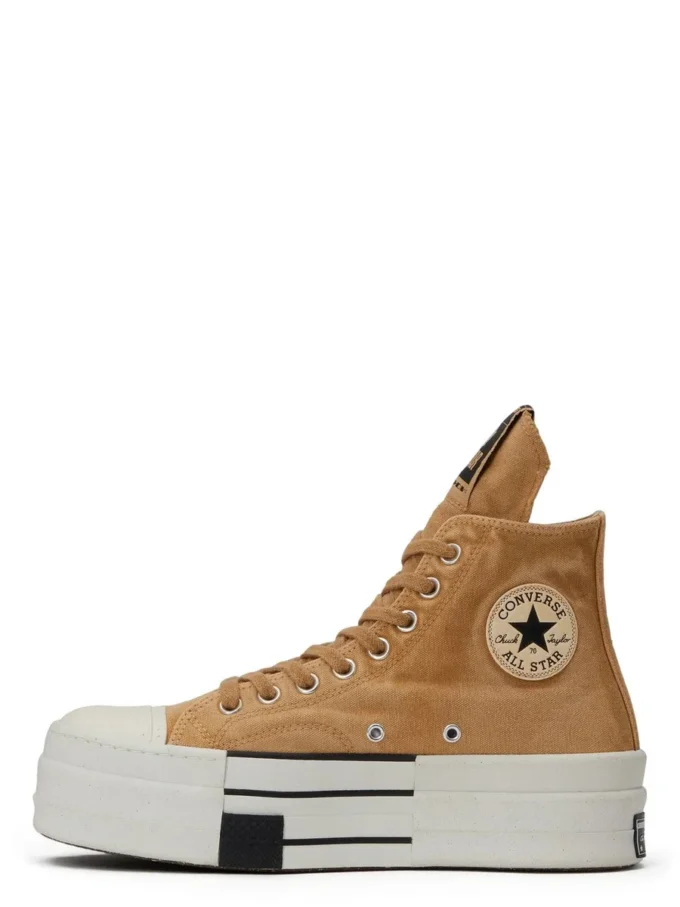 DRKSHDW – SCARPE DC01DX756A06R0-122