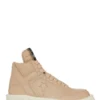 DRKSHDW – SCARPE DC01DX757A06R1-193