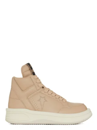 DRKSHDW – SCARPE DC01DX757A06R1-193