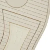 DRKSHDW – SCARPE DC01DX757A06R1-193