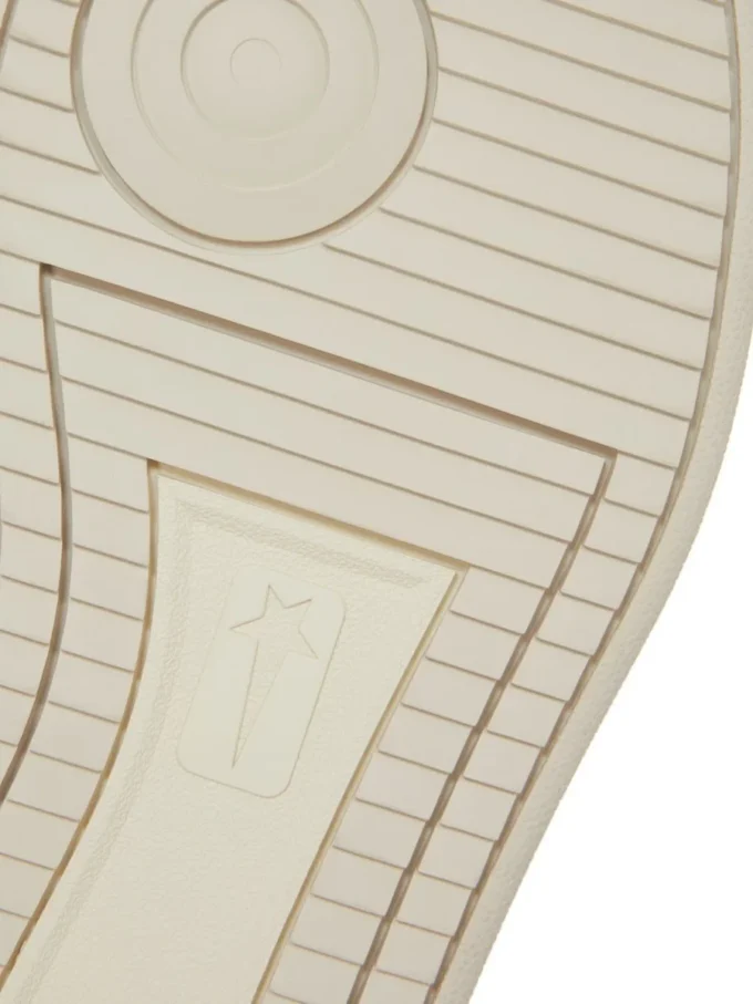 DRKSHDW – SCARPE DC01DX757A06R1-193