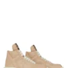 DRKSHDW – SCARPE DC01DX757A06R1-193