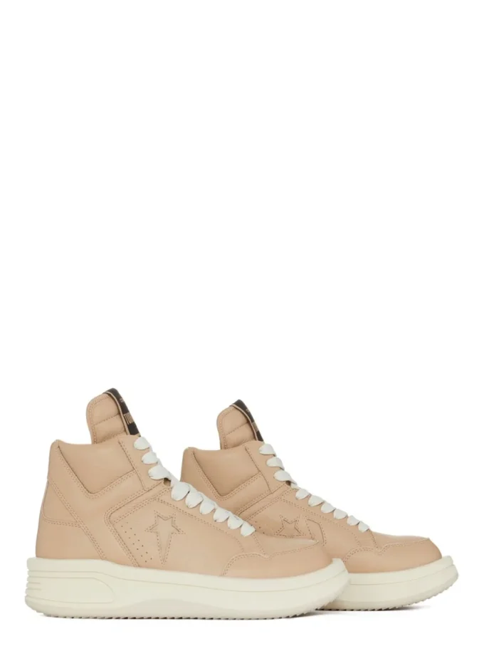 DRKSHDW – SCARPE DC01DX757A06R1-193