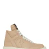 DRKSHDW – SCARPE DC01DX757A06R1-193