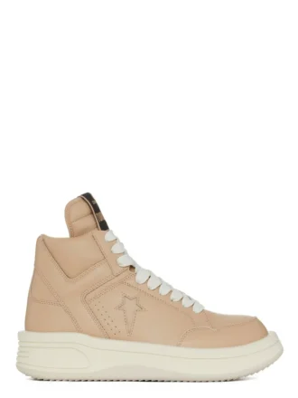 DRKSHDW – SCARPE DC01DX757A06R1-193