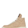 DRKSHDW – SCARPE DC01DX757A06R1-193