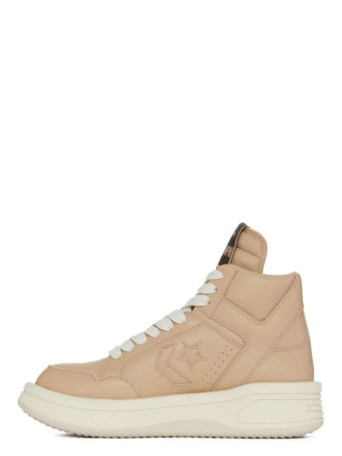 DRKSHDW – SCARPE DC01DX757A06R1-193