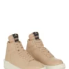 DRKSHDW – SCARPE DC01DX757A06R1-193