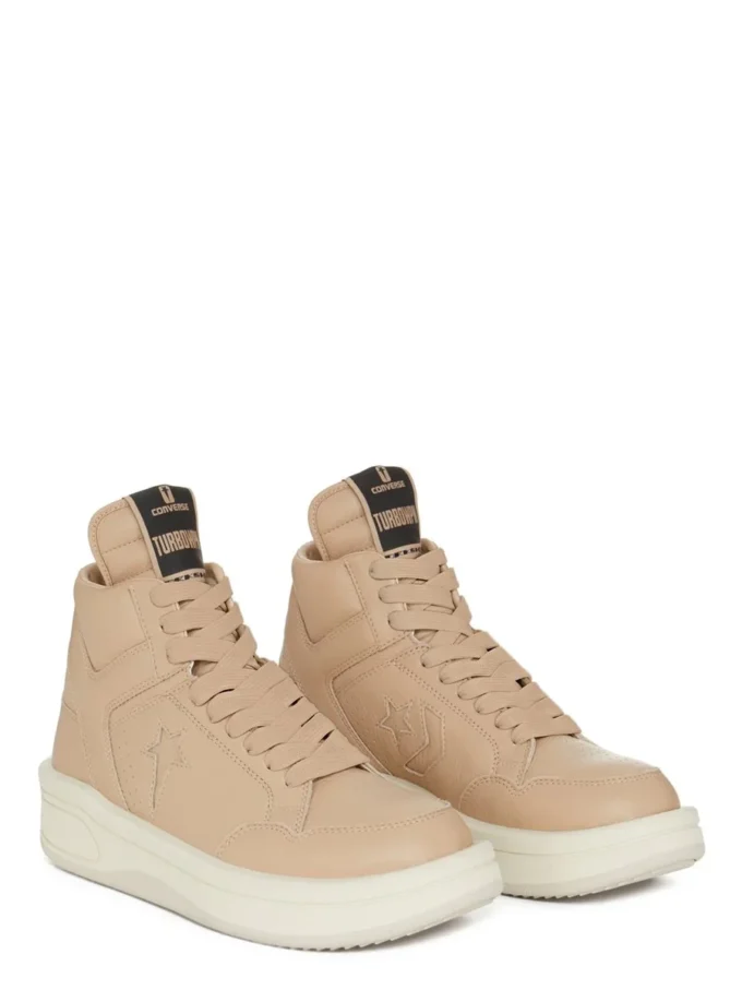 DRKSHDW – SCARPE DC01DX757A06R1-193