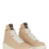 DRKSHDW – SCARPE DC01DX757A06R1-193