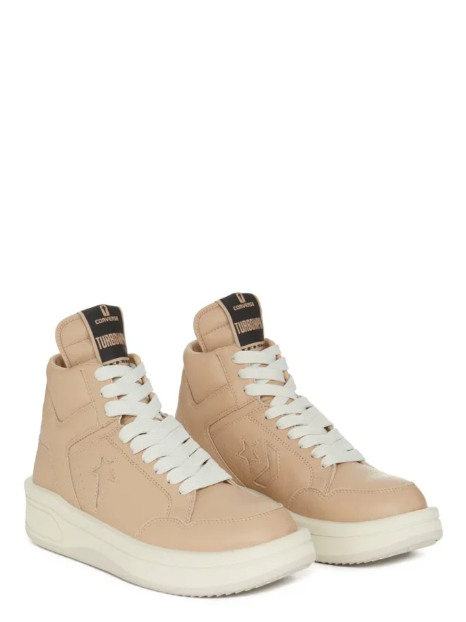 DRKSHDW – SCARPE DC01DX757A06R1-193