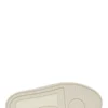 DRKSHDW – SCARPE DC01DX757A06R1-193