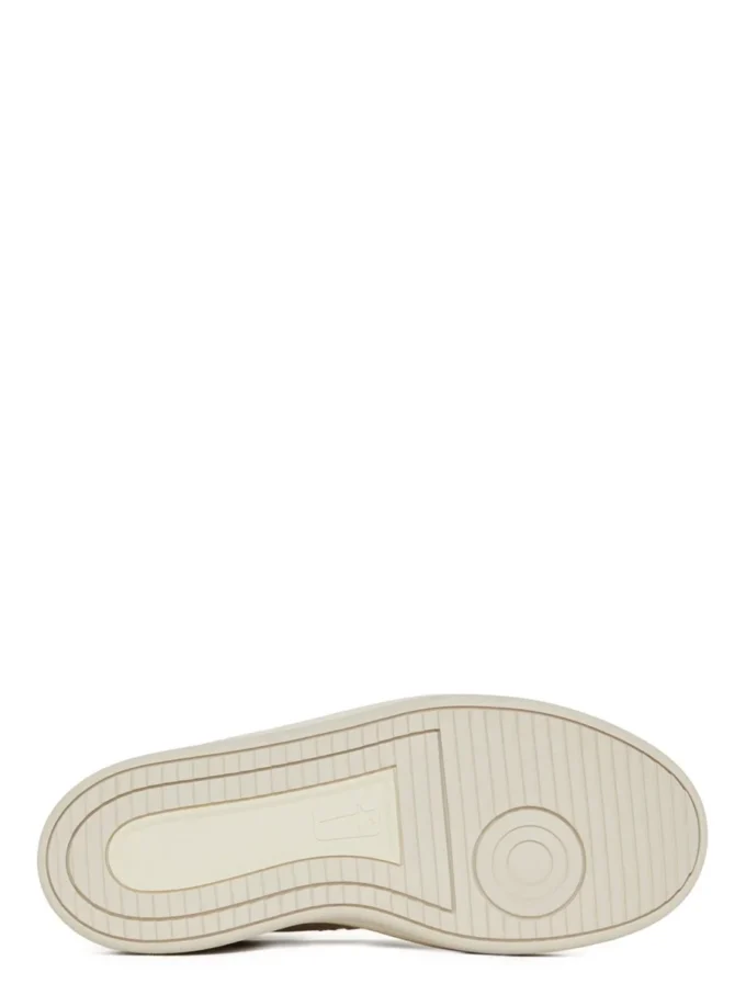 DRKSHDW – SCARPE DC01DX757A06R1-193