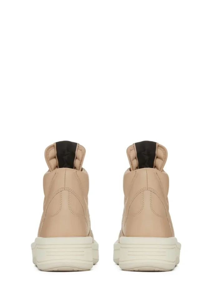 DRKSHDW – SCARPE DC01DX757A06R1-193