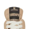 DRKSHDW – SCARPE DC01DX757A06R1-193