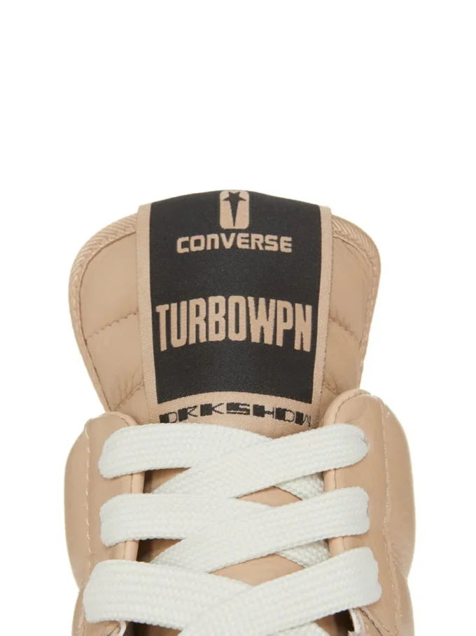 DRKSHDW – SCARPE DC01DX757A06R1-193