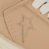 DRKSHDW – SCARPE DC01DX757A06R1-193