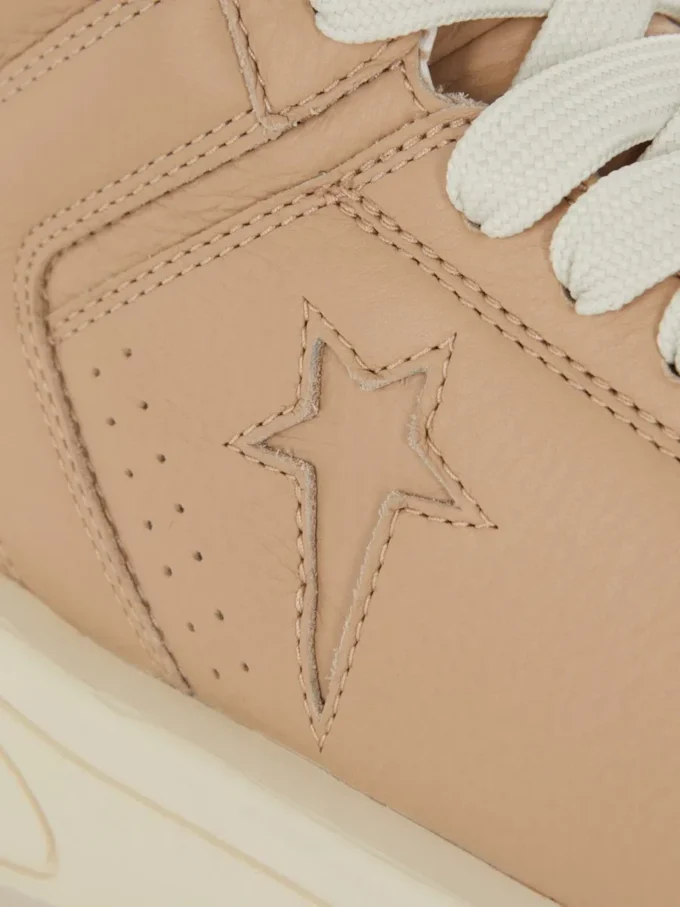 DRKSHDW – SCARPE DC01DX757A06R1-193