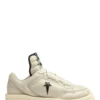 DRKSHDW – SCARPE DC01EX062A12R0-6109