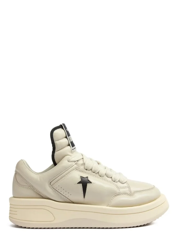 DRKSHDW – SCARPE DC01EX062A12R0-6109