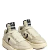 DRKSHDW – SCARPE DC01EX062A12R0-6109