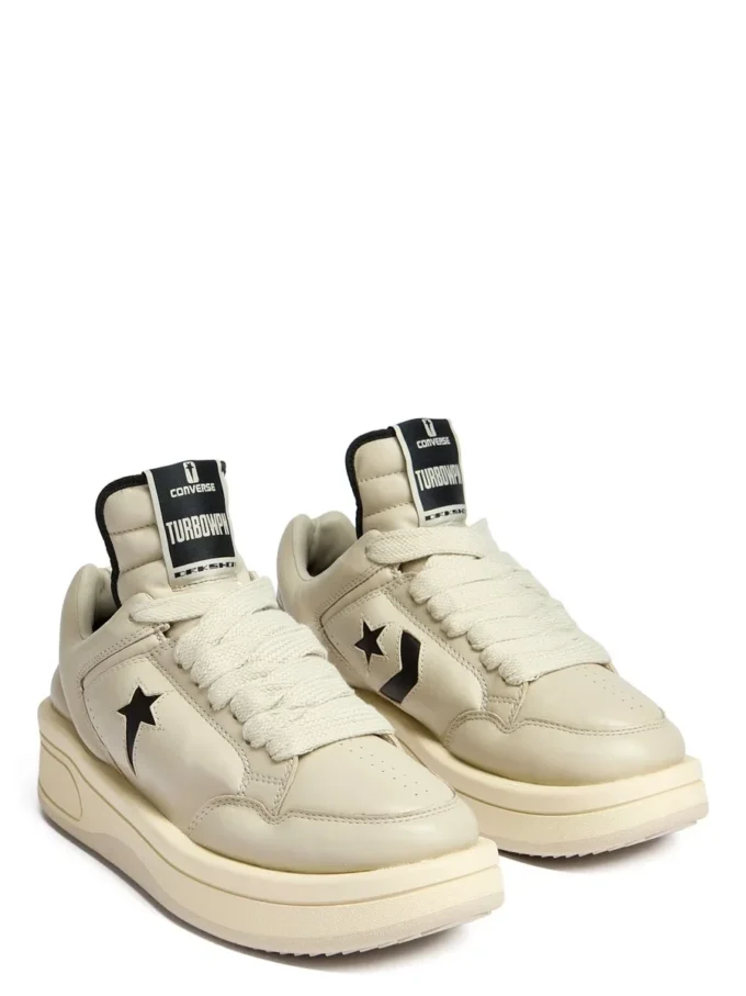 DRKSHDW – SCARPE DC01EX062A12R0-6109