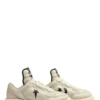 DRKSHDW – SCARPE DC01EX062A12R0-6109