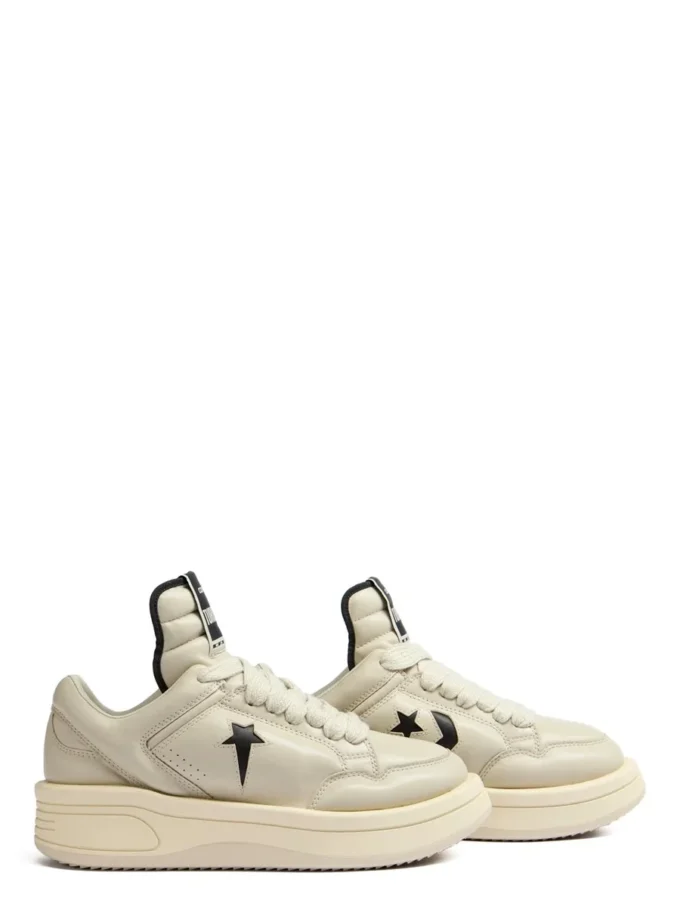 DRKSHDW – SCARPE DC01EX062A12R0-6109