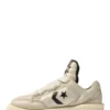 DRKSHDW – SCARPE DC01EX062A12R0-6109