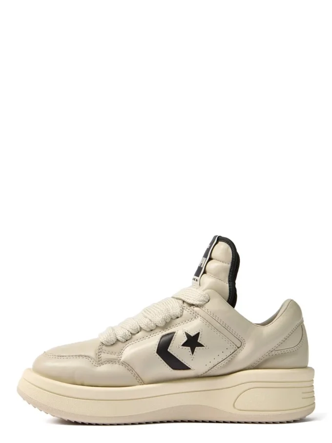 DRKSHDW – SCARPE DC01EX062A12R0-6109