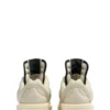 DRKSHDW – SCARPE DC01EX062A12R0-6109