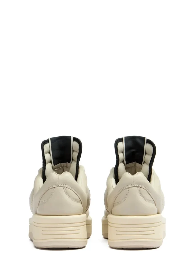 DRKSHDW – SCARPE DC01EX062A12R0-6109