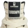 DRKSHDW – SCARPE DC01EX062A12R0-6109