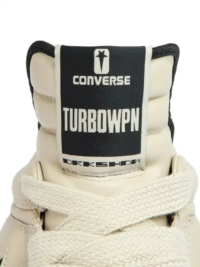 DRKSHDW – SCARPE DC01EX062A12R0-6109