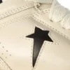 DRKSHDW – SCARPE DC01EX062A12R0-6109